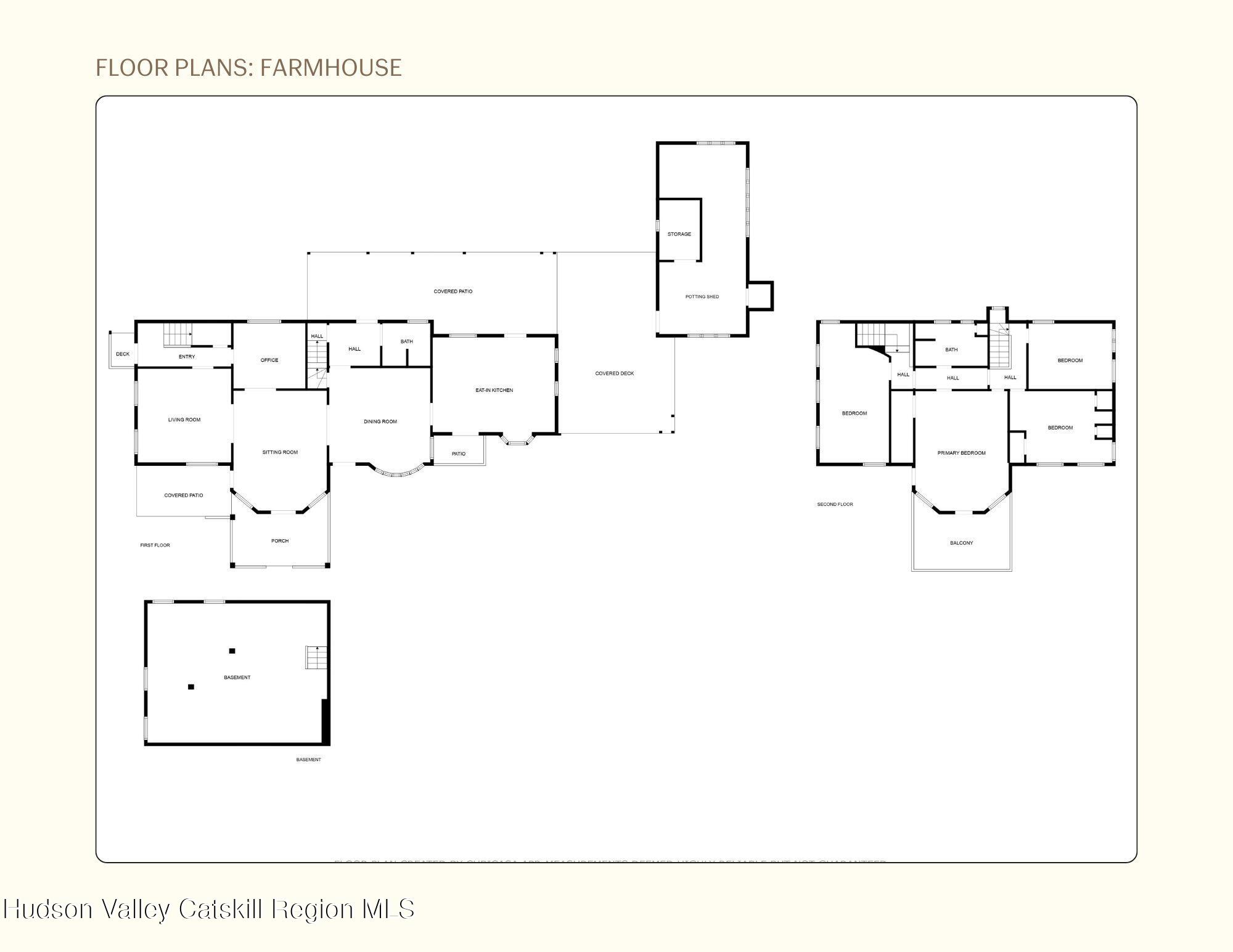 88 Mac Brown Road Hillsdale, NY 12529 - Photo 68 of 69 14