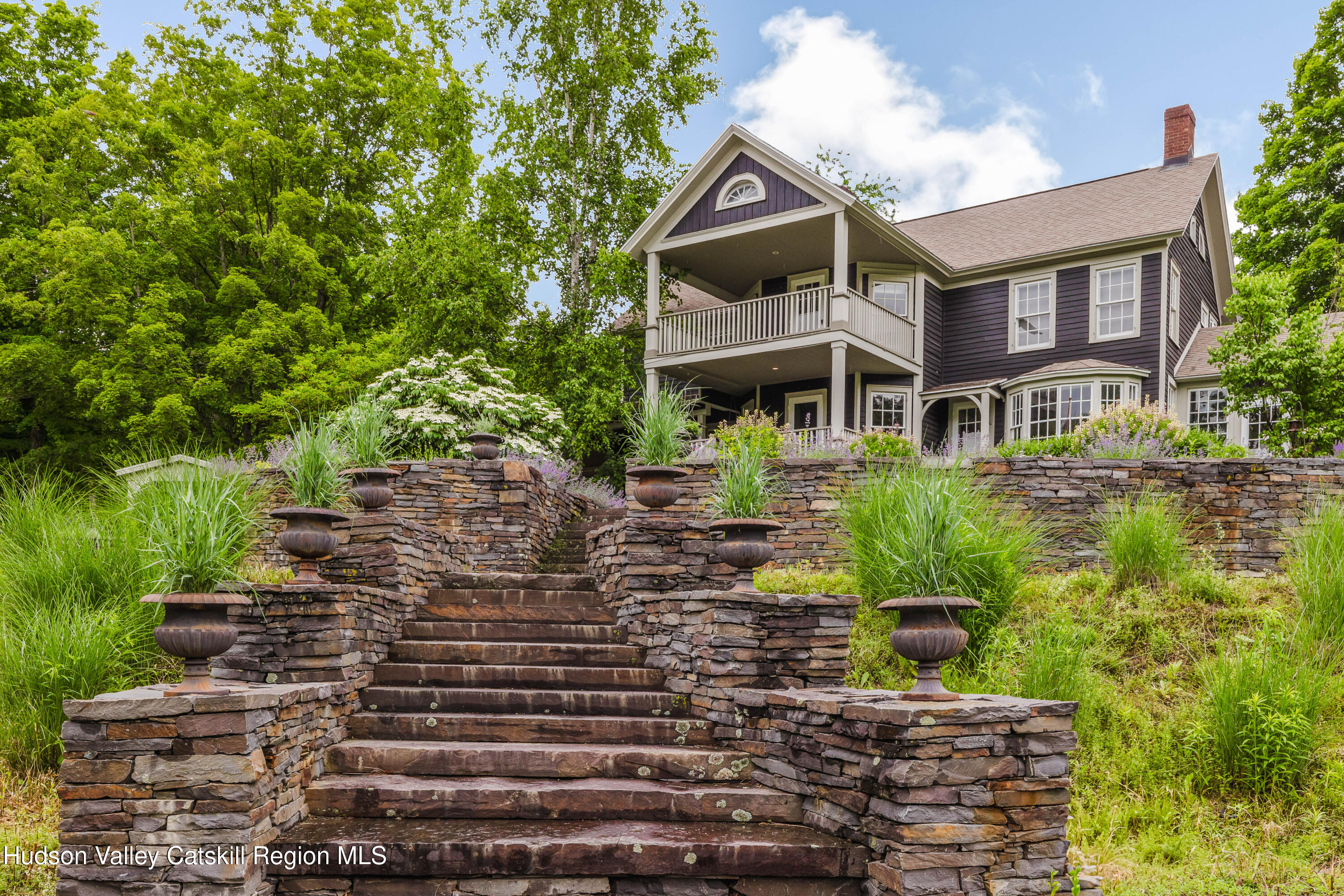 88 Mac Brown Road Hillsdale, NY 12529 - Photo 8 of 69 88 Mac Brown MLS x This Old Hudson_-8