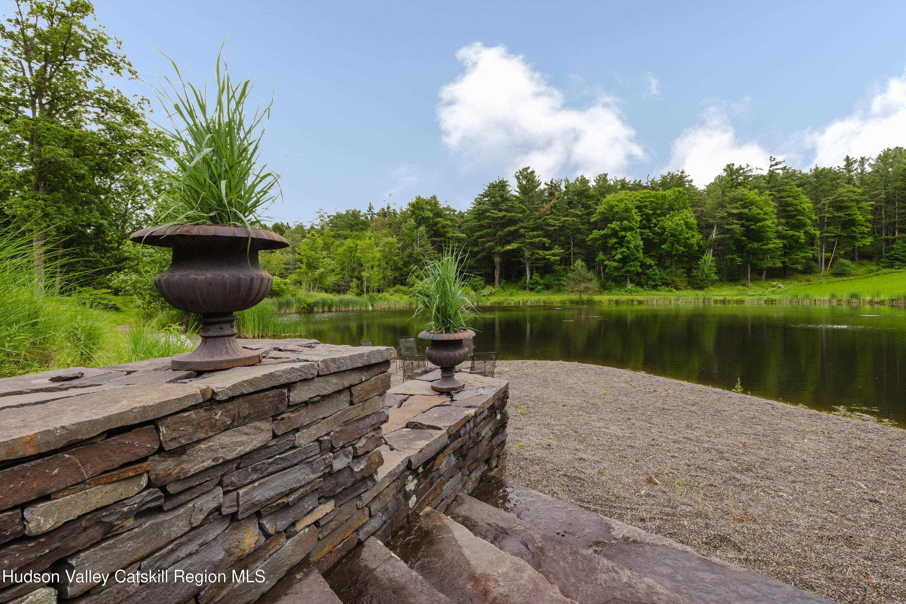 88 Mac Brown Road Hillsdale, NY 12529 - Photo 10 of 69 88 Mac Brown MLS x This Old Hudson_-10