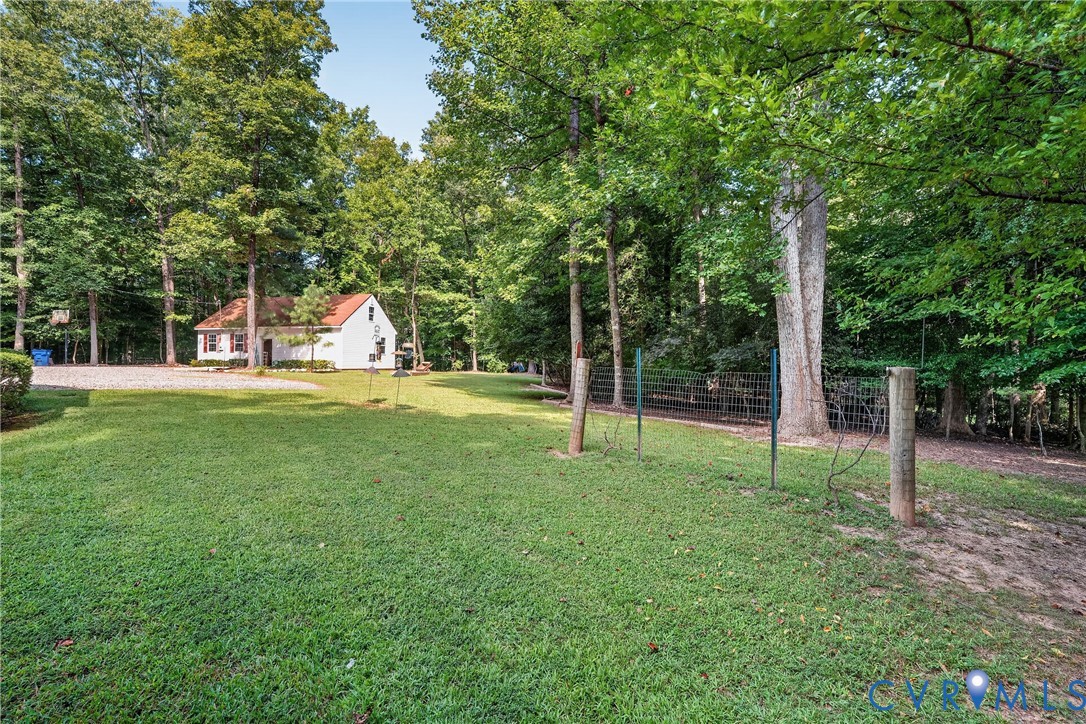 12700 Quailwood Road Midlothian, VA 23112 - Photo 38 of 48 Gallery Image 38