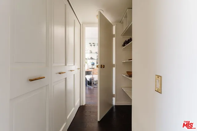 $599,000 | 7135 Hollywood Boulevard, Unit 603, Los Angeles, CA 90046