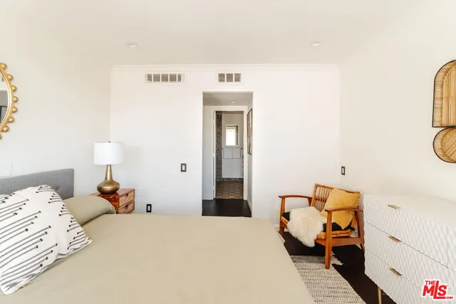 $599,000 | 7135 Hollywood Boulevard, Unit 603, Los Angeles, CA 90046
