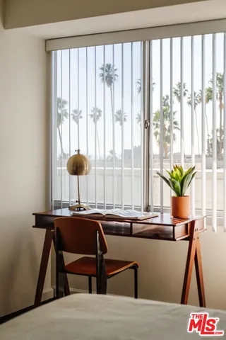 $599,000 | 7135 Hollywood Boulevard, Unit 603, Los Angeles, CA 90046