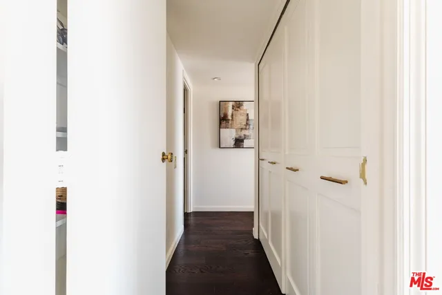 $599,000 | 7135 Hollywood Boulevard, Unit 603, Los Angeles, CA 90046