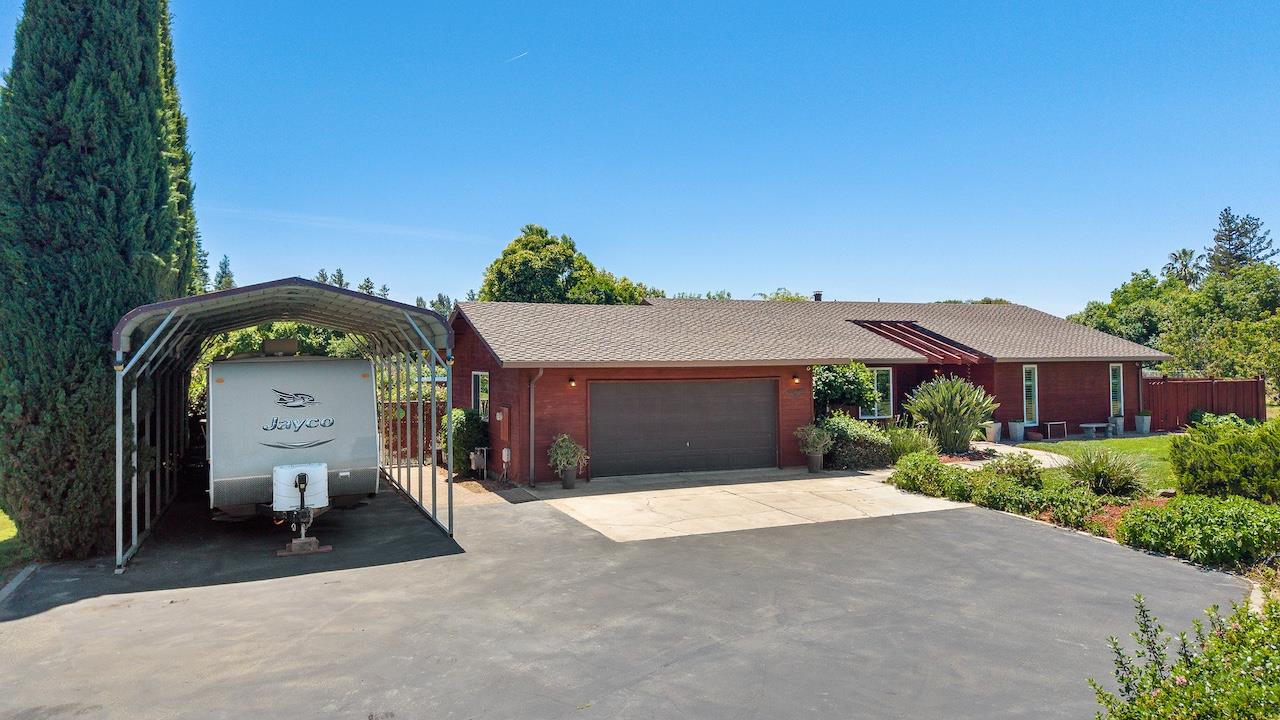 27701 Fairoaks Road Tracy, CA 95304 - Photo 6 of 65