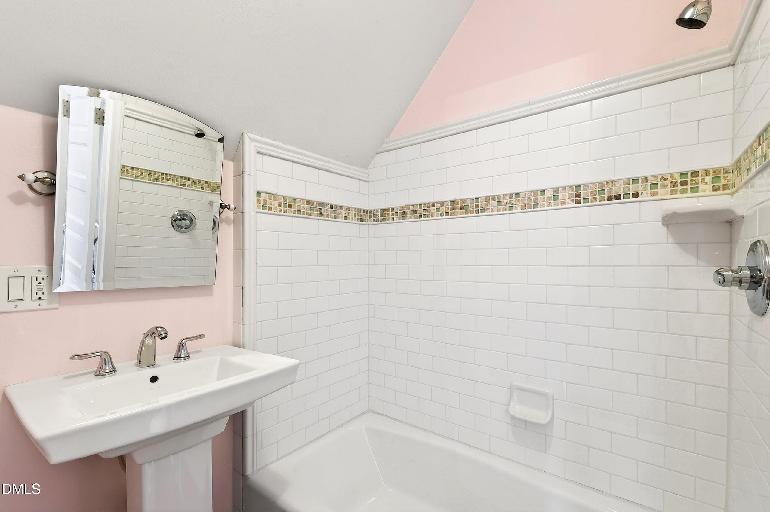 225 Elm Street Raleigh, NC 27601 - Photo 40 of 77