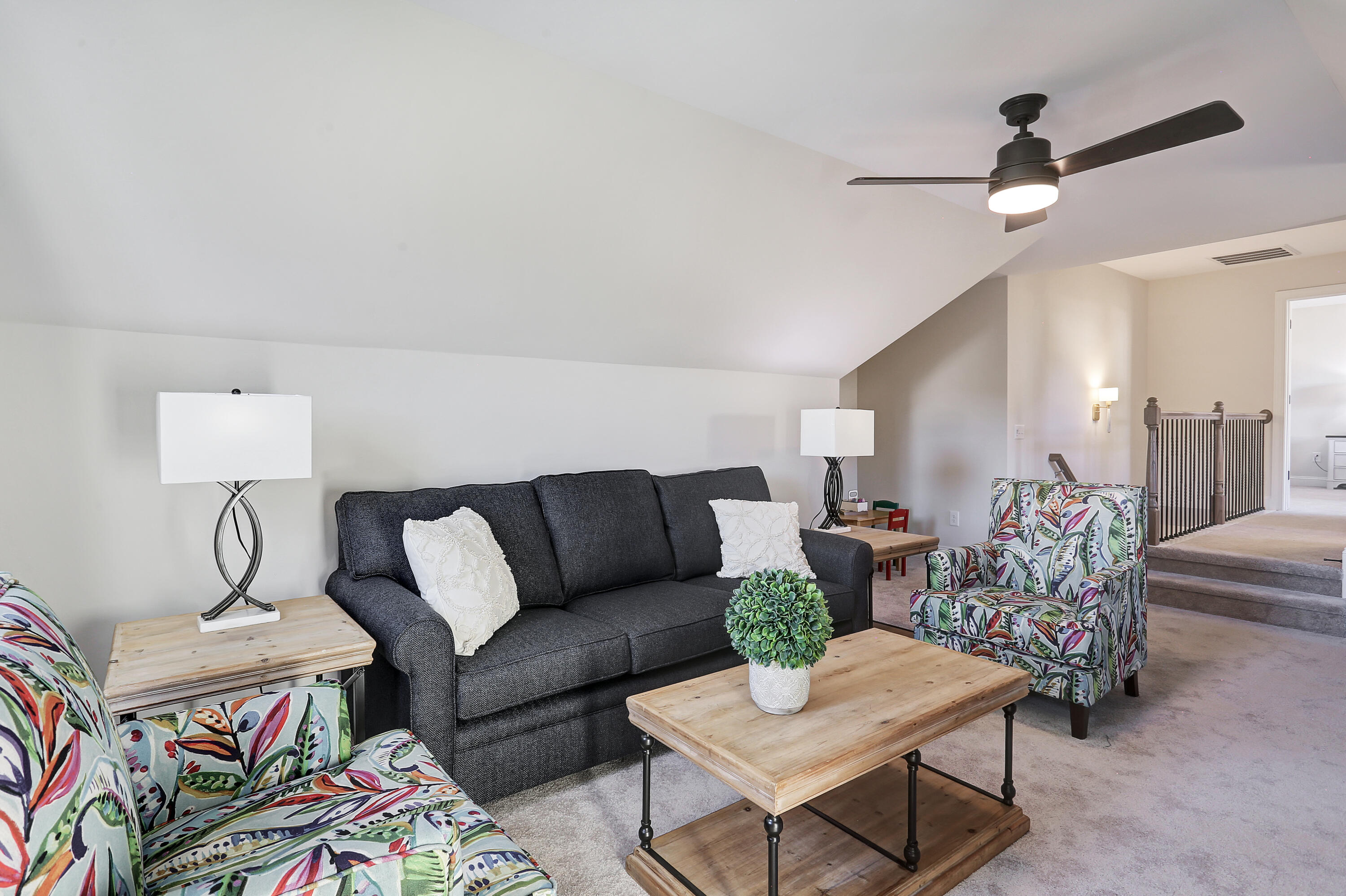 3365 Riders Drive, Unit 3D101 Sumter, SC 29150 - Photo 1 of 29 Gallery Image 1