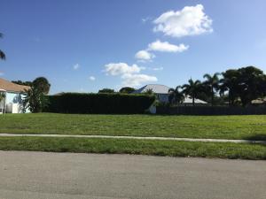 681 Southwest 17th Street Boca Raton, FL 33486 - Photo 1 of 2 20170407124942747061000000