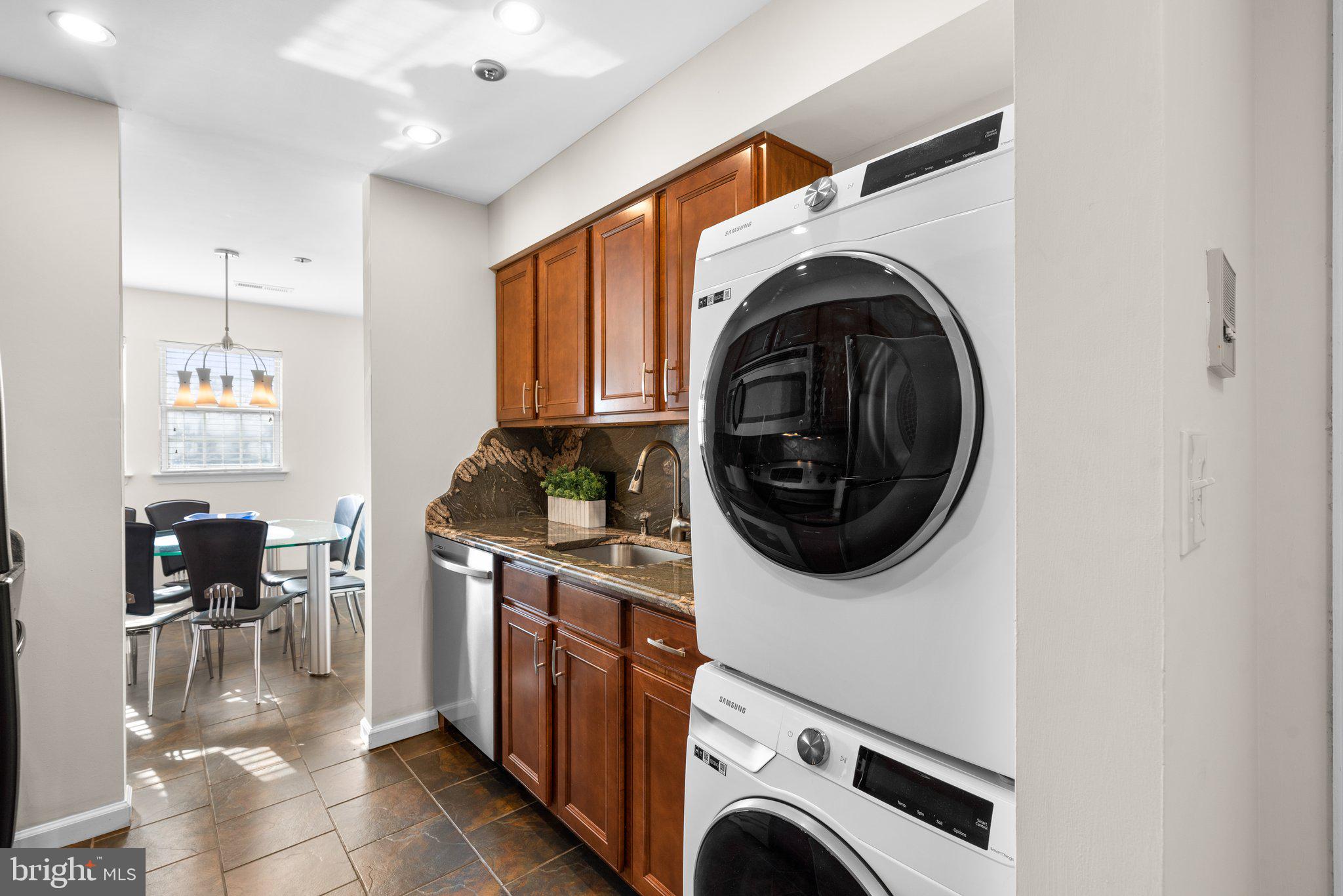 8501 Falls Run Road, Unit H Ellicott City, MD 21043 - Photo 9 of 32 Gallery Image 9