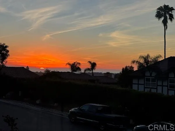 $13,500 | 2739 Argonauta Street, Carlsbad, CA 92009