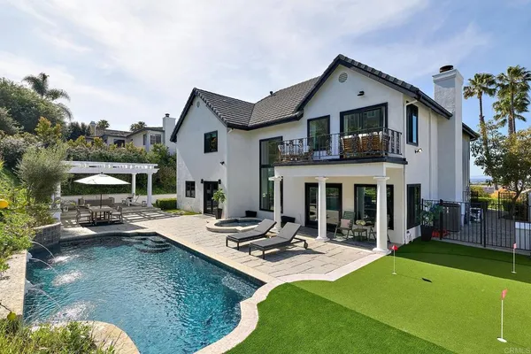 $13,500 | 2739 Argonauta Street, Carlsbad, CA 92009