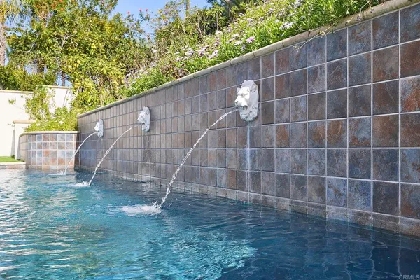 $13,500 | 2739 Argonauta Street, Carlsbad, CA 92009