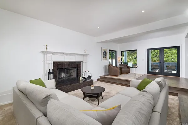 $13,500 | 2739 Argonauta Street, Carlsbad, CA 92009