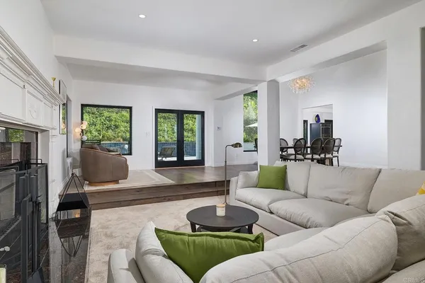 $13,500 | 2739 Argonauta Street, Carlsbad, CA 92009
