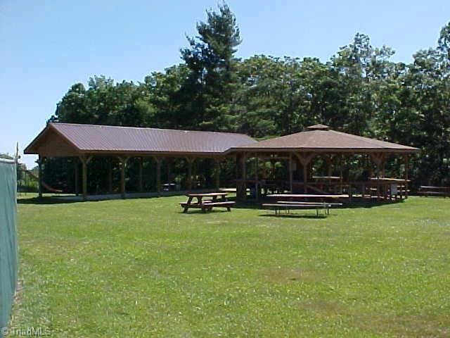 101 Chateau Road Fancy Gap, VA 24328 - Photo 13 of 14 Gallery Image 13