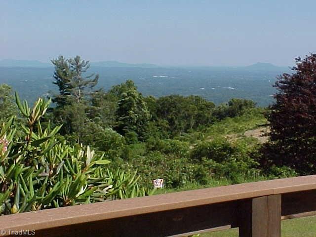101 Chateau Road Fancy Gap, VA 24328 - Photo 14 of 14 Gallery Image 14