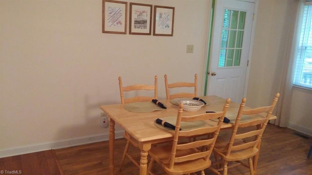 101 Chateau Road Fancy Gap, VA 24328 - Photo 4 of 14 Gallery Image 4