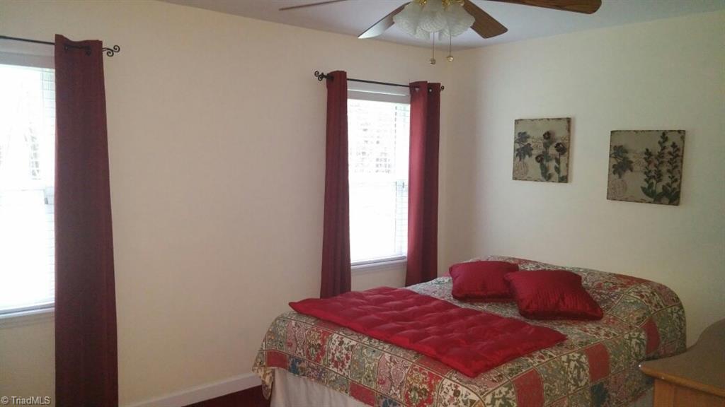 101 Chateau Road Fancy Gap, VA 24328 - Photo 5 of 14 Gallery Image 5