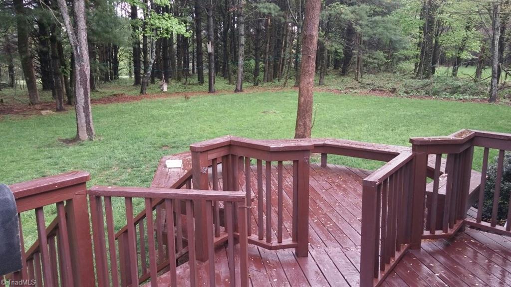 101 Chateau Road Fancy Gap, VA 24328 - Photo 9 of 14 Gallery Image 9