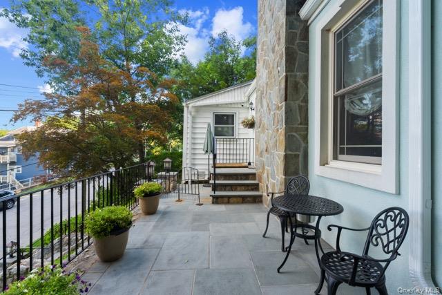 510 Decatur Avenue Peekskill, NY 10566 - Photo 3 of 39
