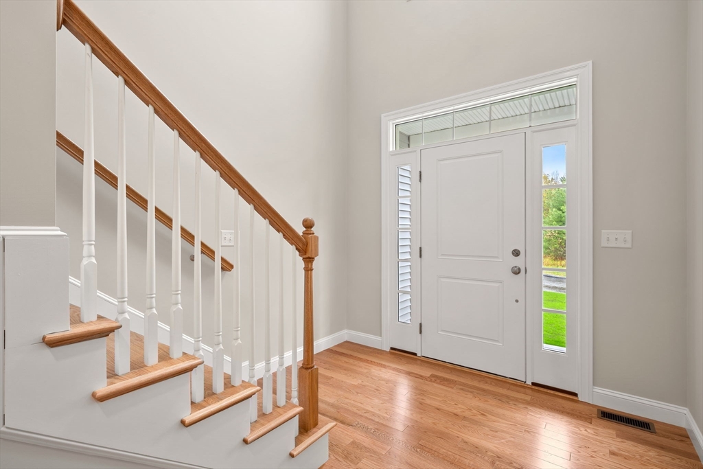 66 Parish Road, Unit 8 Georgetown, MA 01922 - Photo 18 of 40