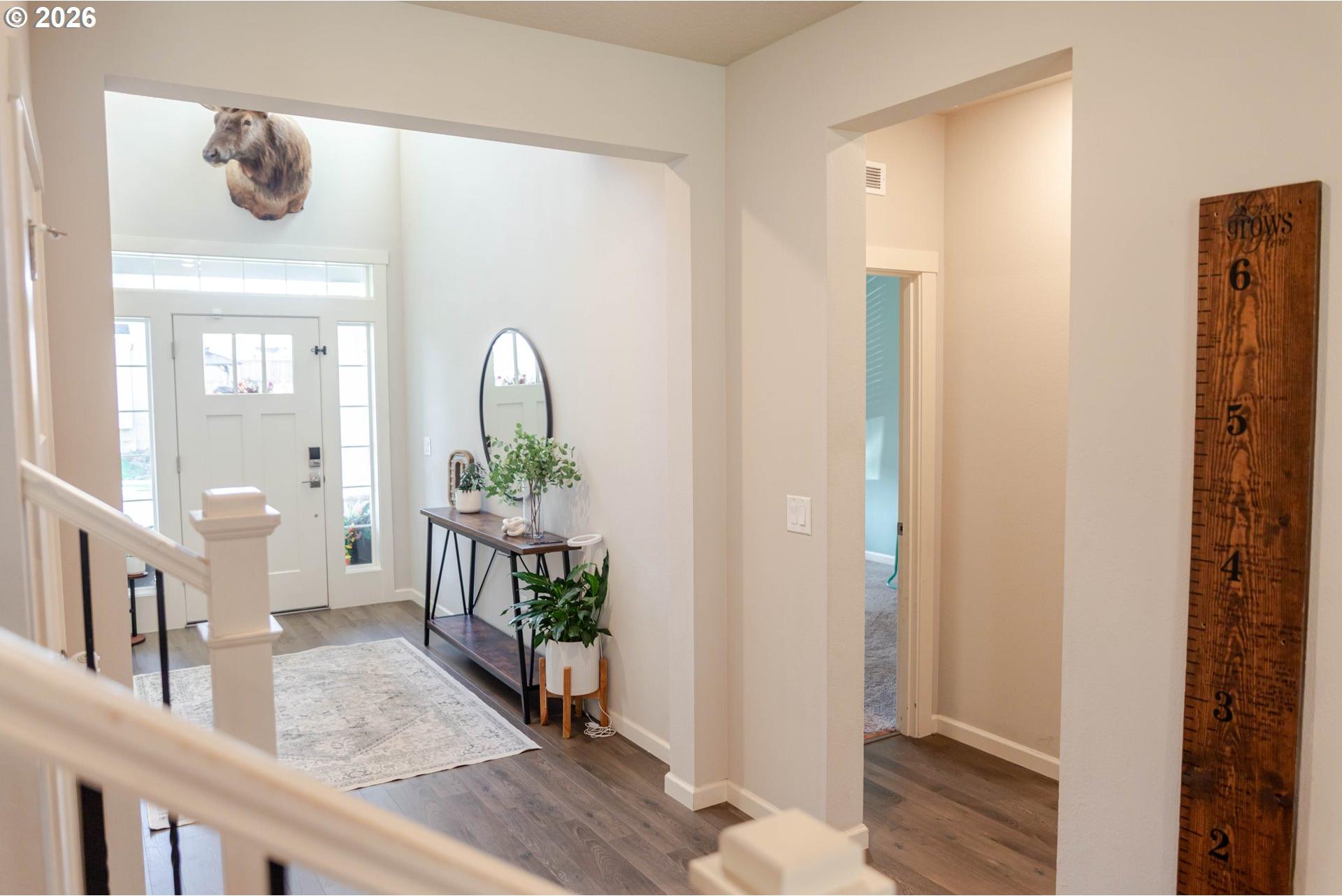 37413 Coho Street Sandy, OR 97055 - Photo 5 of 39 Gallery Image 5