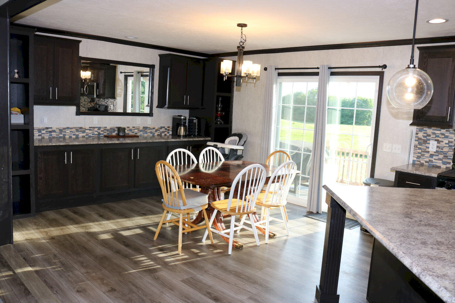 246 River Road Madison, ME 04950 - Photo 21 of 53 IMG_9951_result