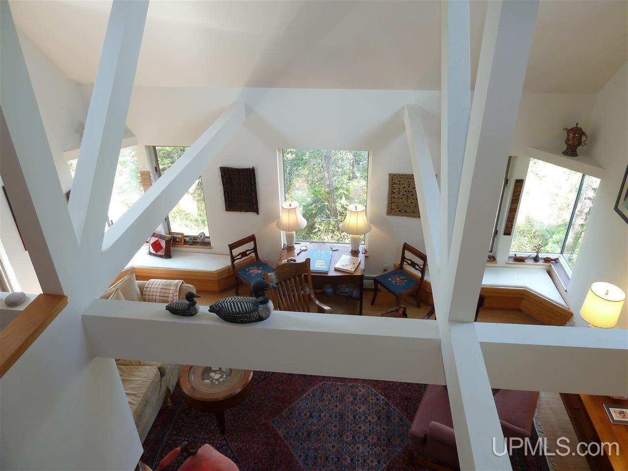 9166 Marina Road Mohawk, MI 49950 - Photo 27 of 36