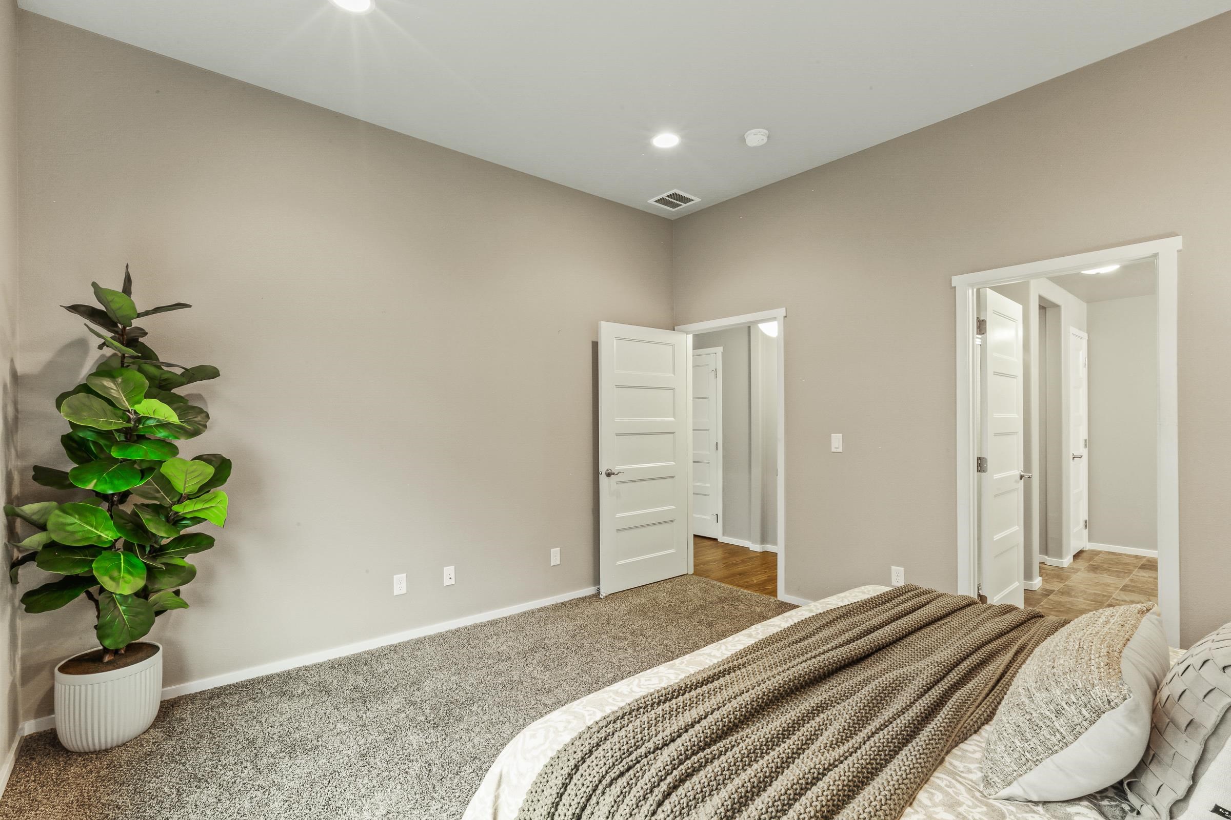 7707 Saphire Lane Spokane, WA 99212 - Photo 11 of 24