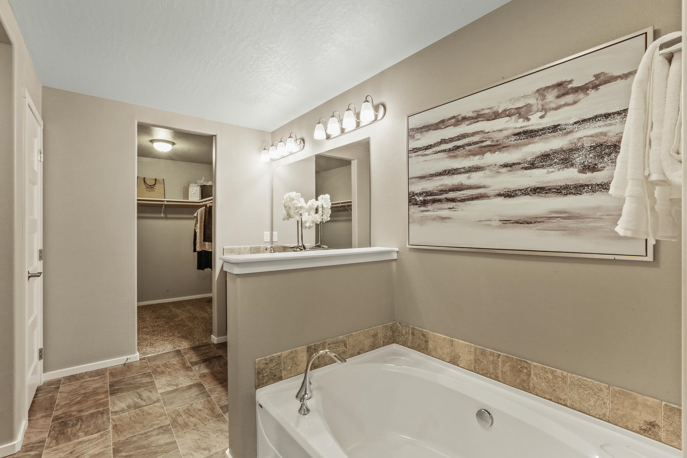 7707 Saphire Lane Spokane, WA 99212 - Photo 12 of 24