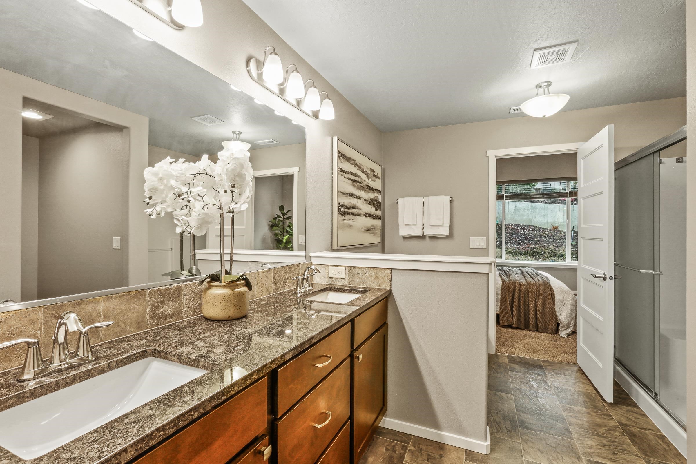 7707 Saphire Lane Spokane, WA 99212 - Photo 13 of 24