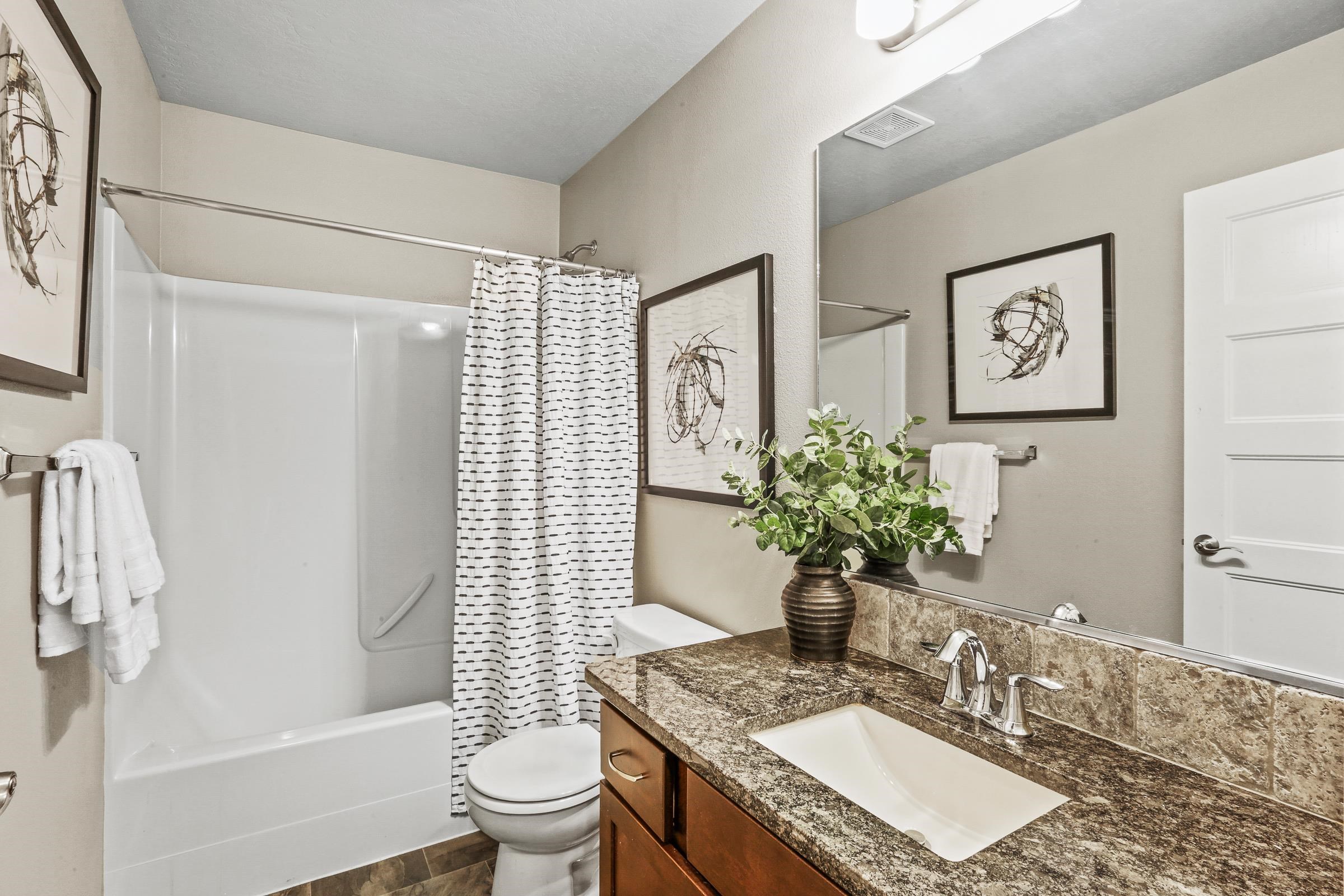 7707 Saphire Lane Spokane, WA 99212 - Photo 15 of 24