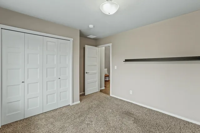 $489,000 | 7707 Saphire Lane, Spokane, WA 99212