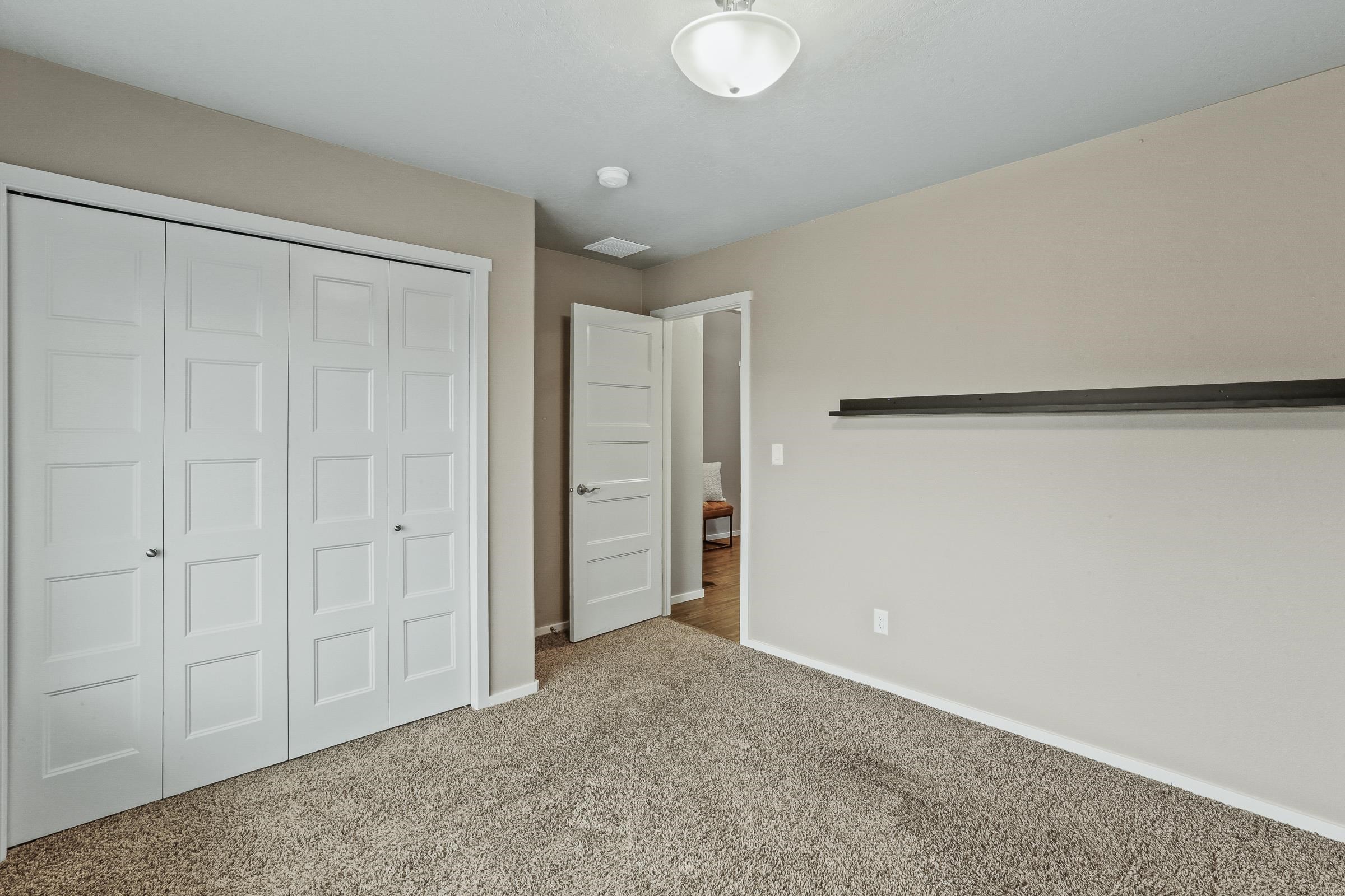 7707 Saphire Lane Spokane, WA 99212 - Photo 16 of 24