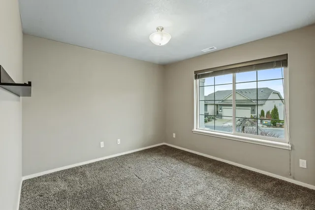 $489,000 | 7707 Saphire Lane, Spokane, WA 99212