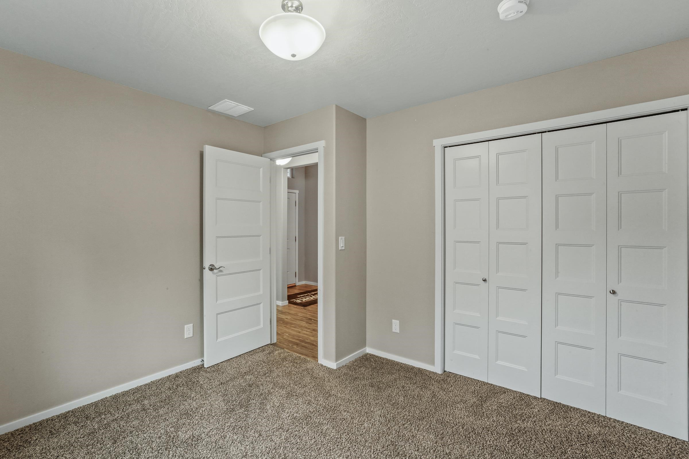 7707 Saphire Lane Spokane, WA 99212 - Photo 18 of 24