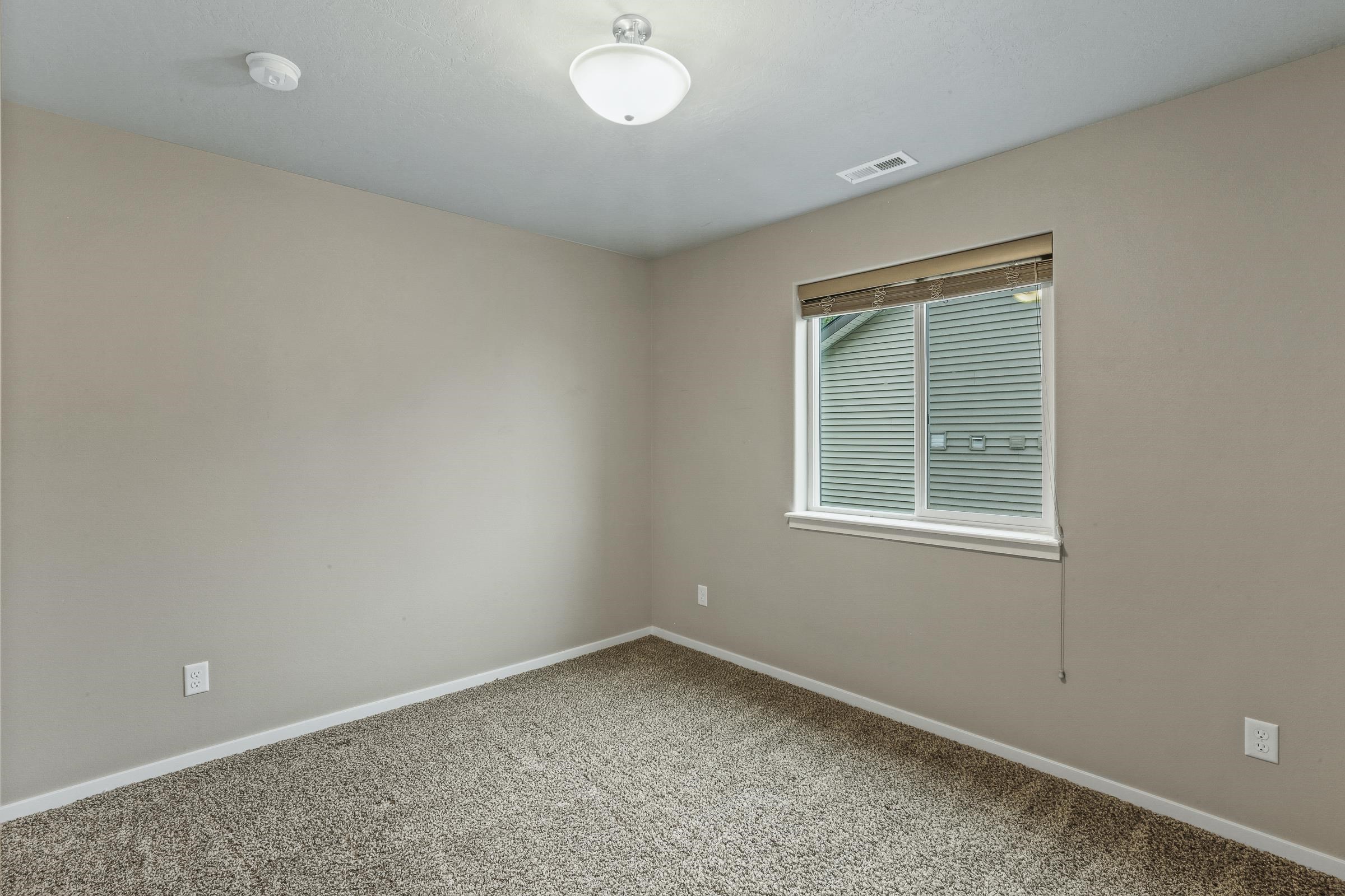 7707 Saphire Lane Spokane, WA 99212 - Photo 19 of 24