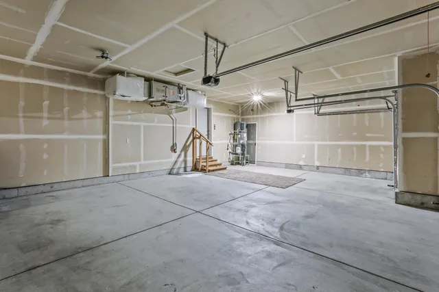 $489,000 | 7707 Saphire Lane, Spokane, WA 99212