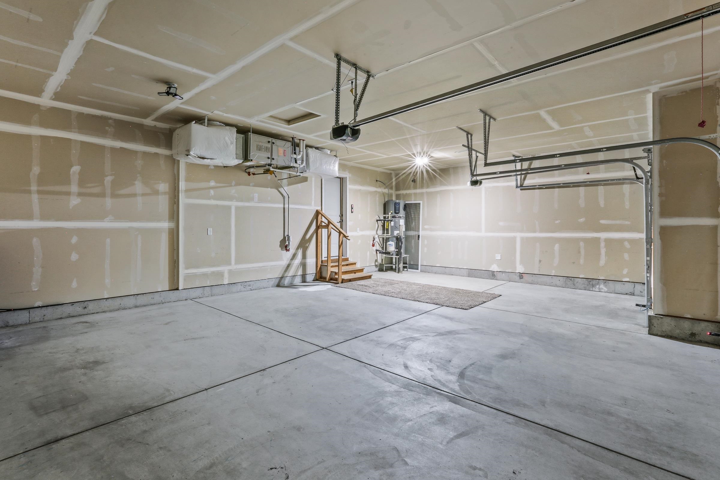 7707 Saphire Lane Spokane, WA 99212 - Photo 21 of 24