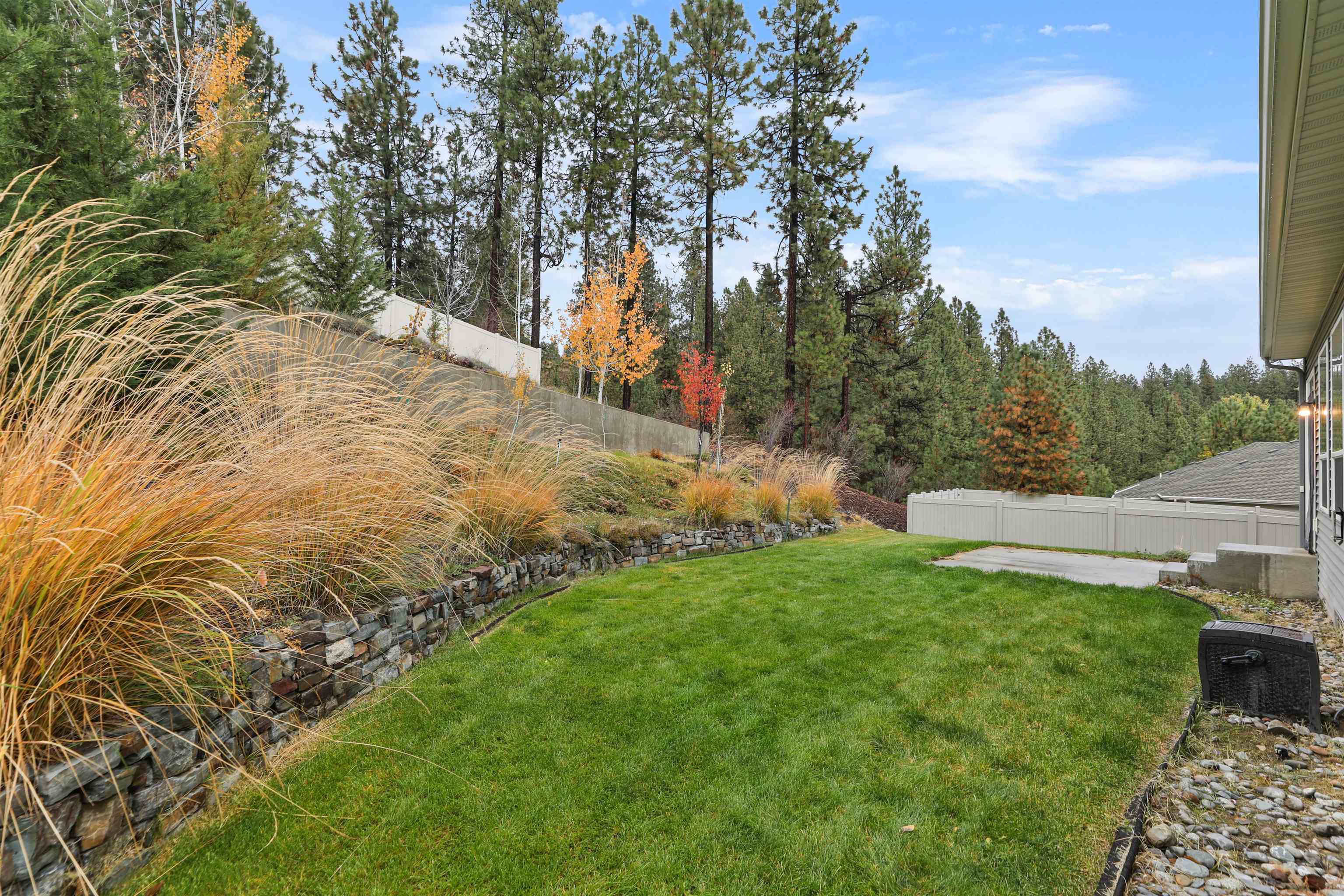 7707 Saphire Lane Spokane, WA 99212 - Photo 22 of 24