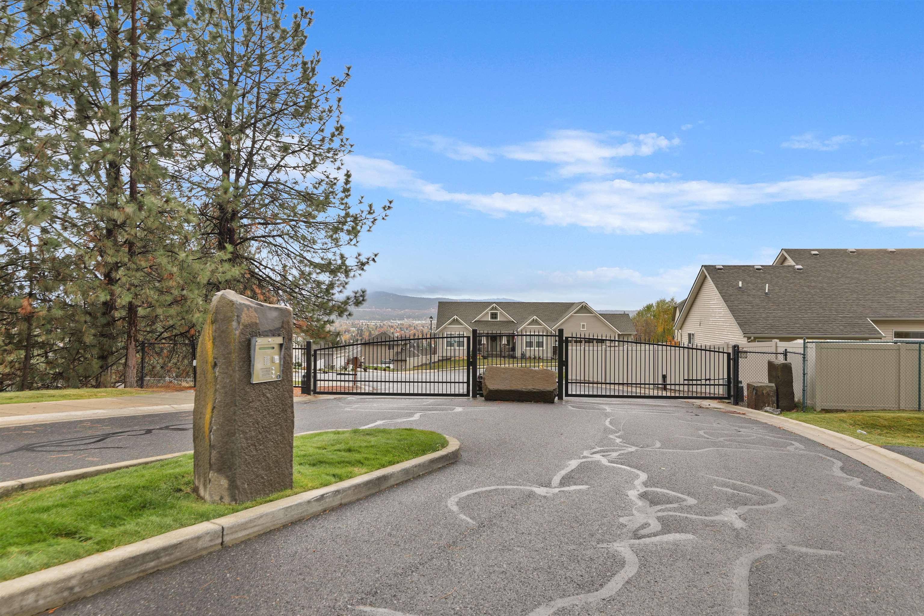 7707 Saphire Lane Spokane, WA 99212 - Photo 23 of 24