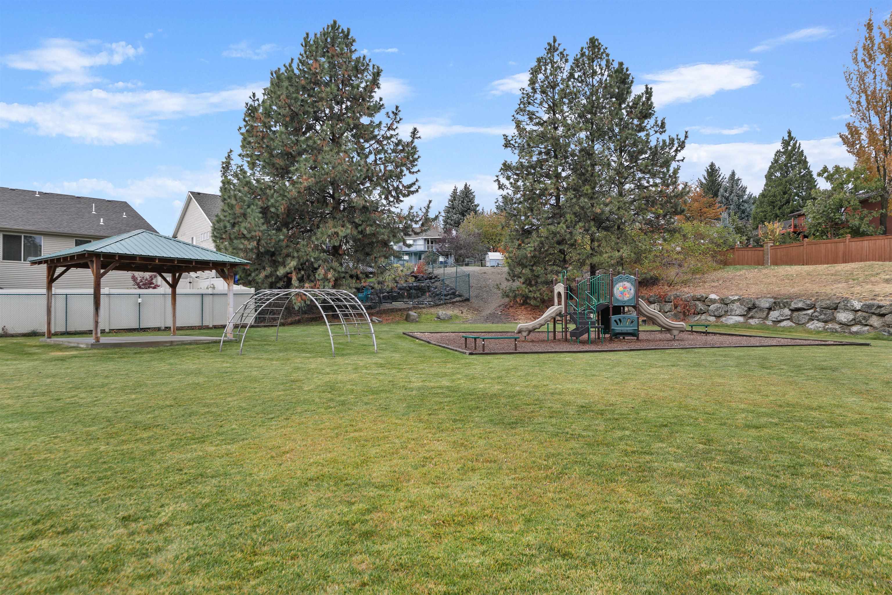 7707 Saphire Lane Spokane, WA 99212 - Photo 24 of 24