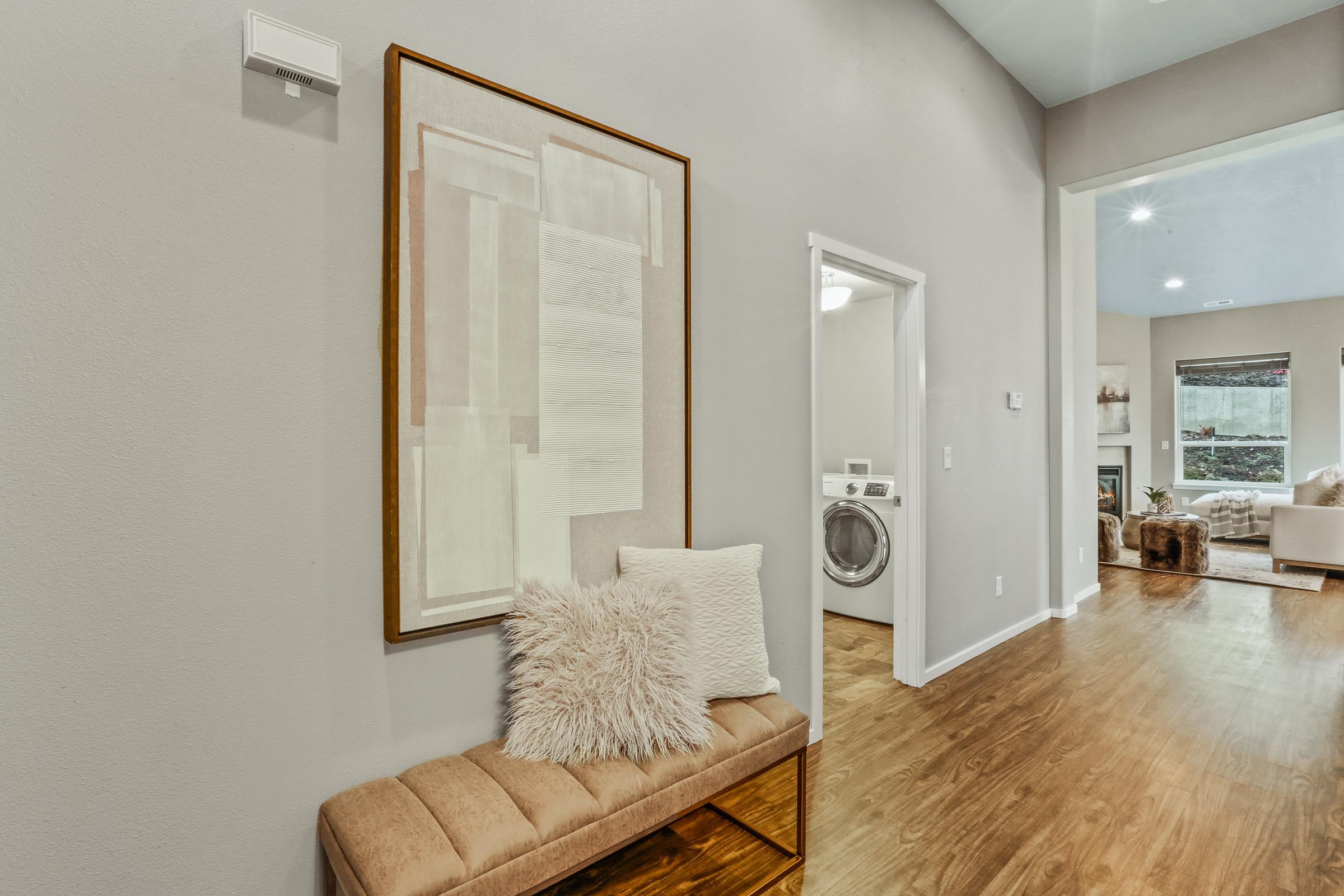 7707 Saphire Lane Spokane, WA 99212 - Photo 4 of 24