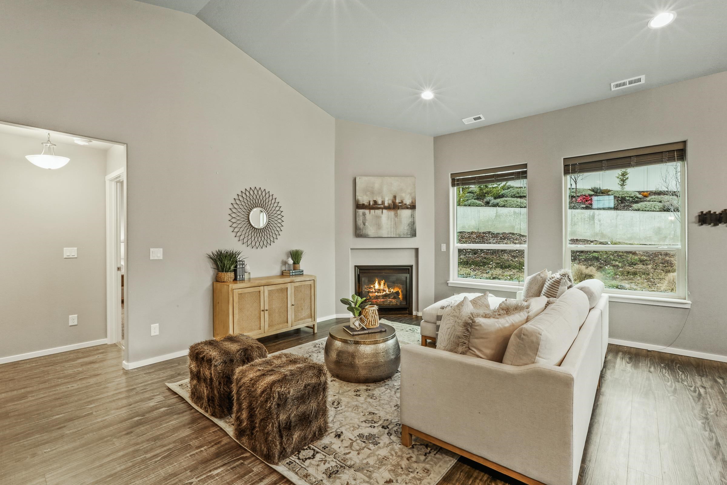 7707 Saphire Lane Spokane, WA 99212 - Photo 5 of 24