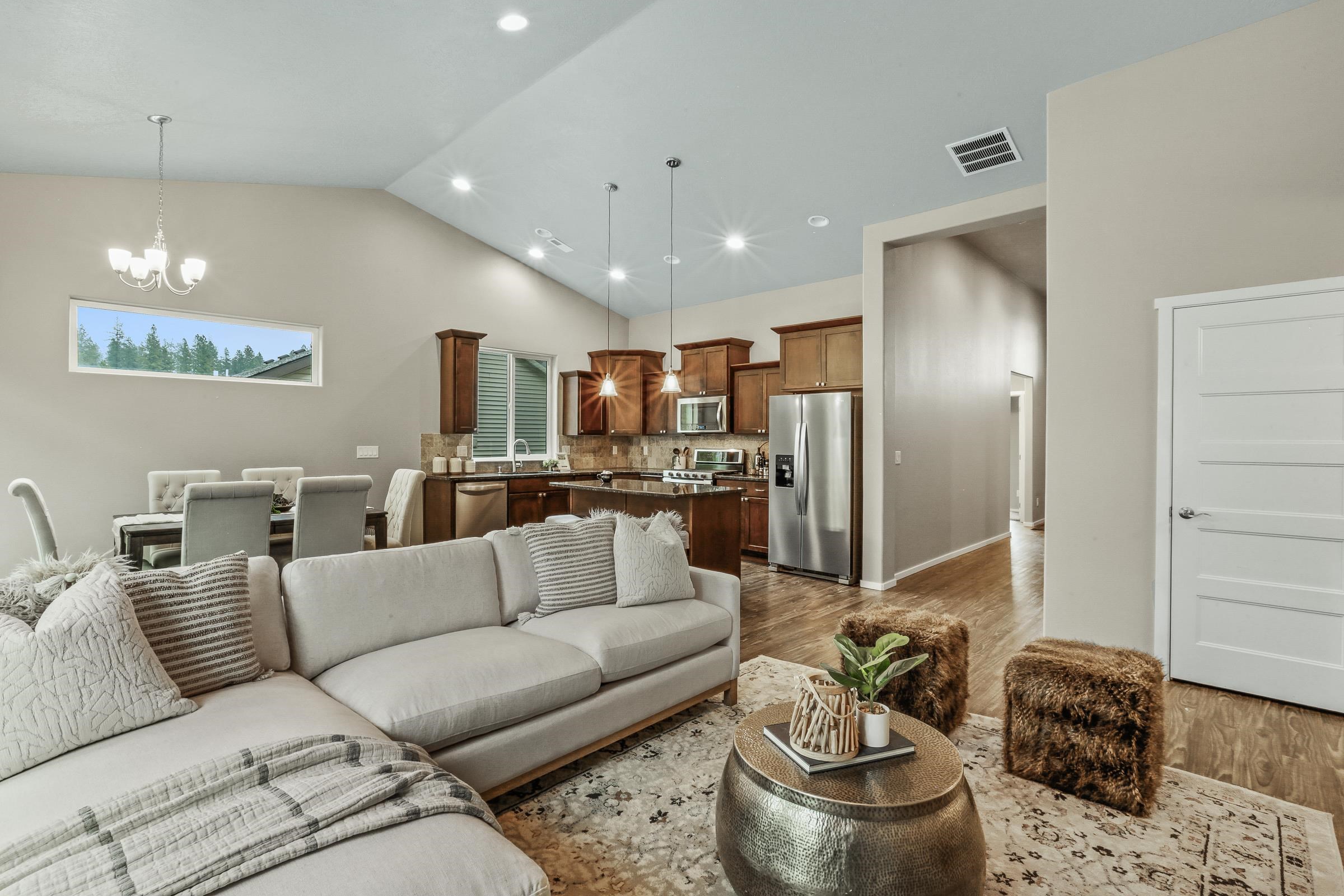 7707 Saphire Lane Spokane, WA 99212 - Photo 6 of 24