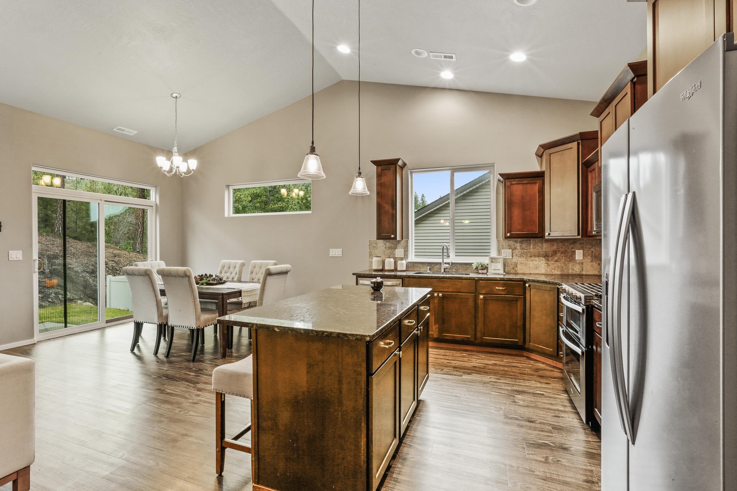 7707 Saphire Lane Spokane, WA 99212 - Photo 9 of 24