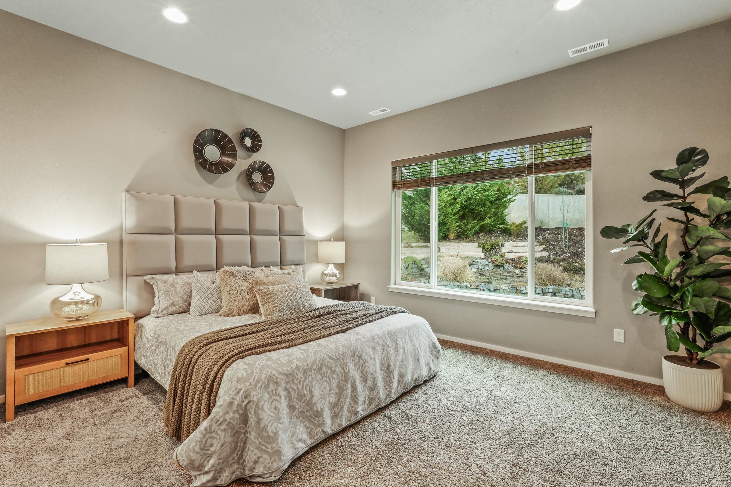 7707 Saphire Lane Spokane, WA 99212 - Photo 10 of 24