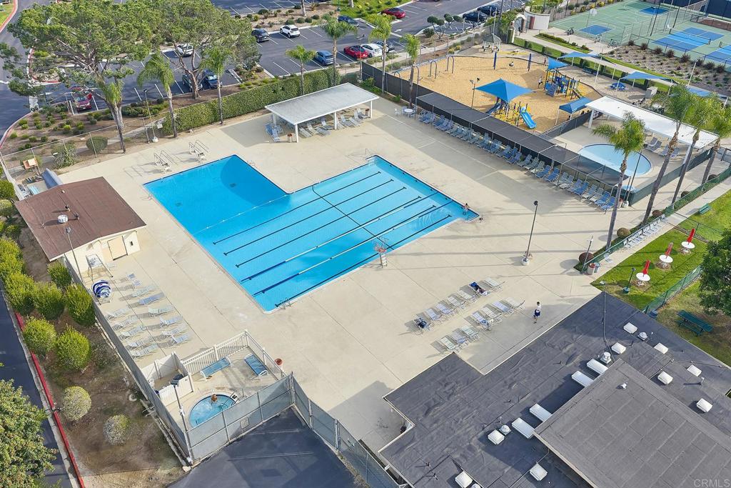 11364 Poblado Road San Diego, CA 92127 - Photo 35 of 39