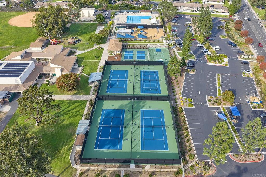 11364 Poblado Road San Diego, CA 92127 - Photo 38 of 39 a view of a multi story building