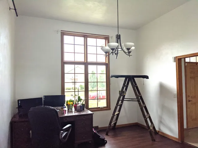 $382,000 | 11641 Deacon Drive, Rockton, IL 61072